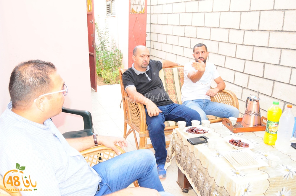 mosa sabba ramla (14).JPG